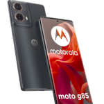 G85 Moto
